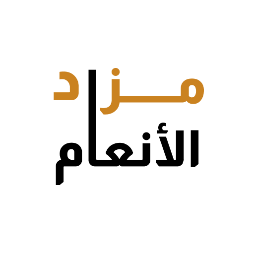 Mazad Alanam Download on Windows