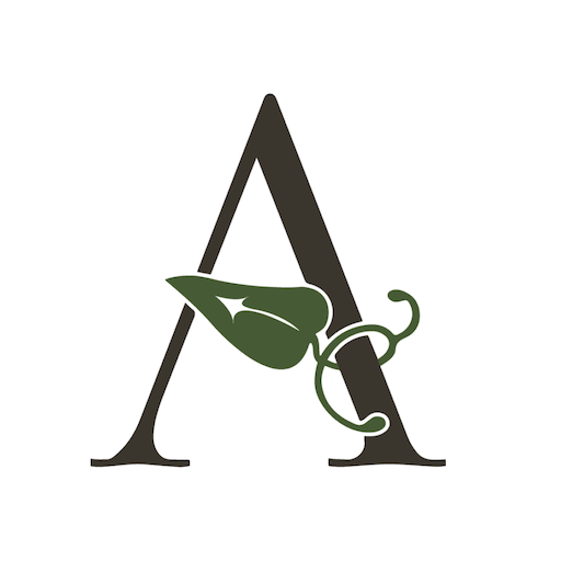 Arrow Senior Living logo