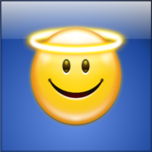 Christian Ringtones  Icon