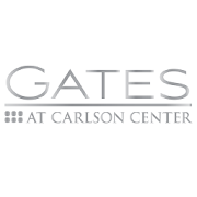 Top 20 Social Apps Like Gates at Carlson Center - Best Alternatives