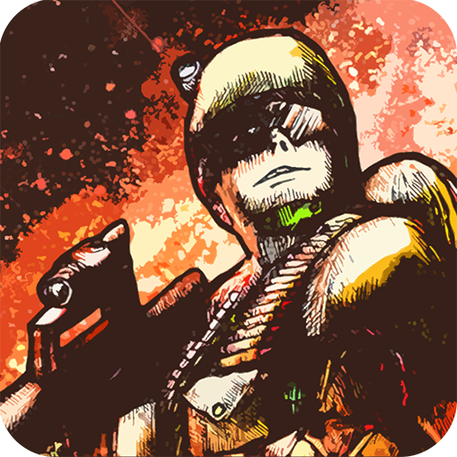 Planet Wars 1.5 Icon