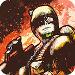 Cover Image of Download Planet Wars  APK