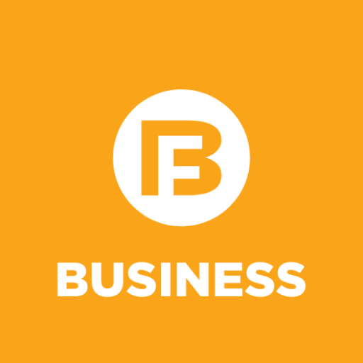 Bajaj Finserv for Business Tải xuống trên Windows