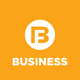 Bajaj Finserv for Business icon