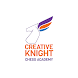 Creative Knight Chess Academy - Androidアプリ
