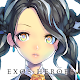 Exos Heroes ดาวน์โหลดบน Windows
