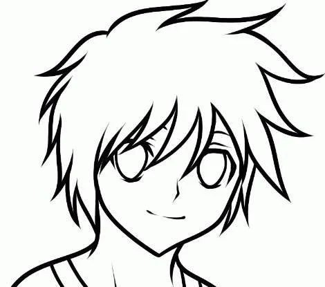 Drawing Manga Cartoon - Latest version for Android - Download APK