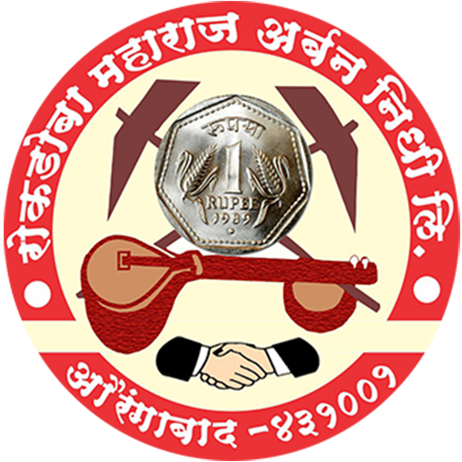 Rokdoba Mobile Banking App logo