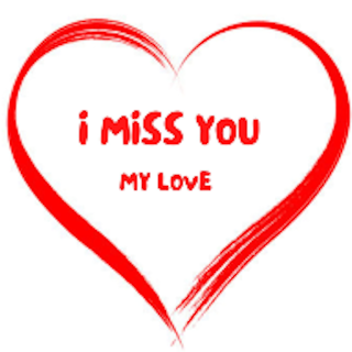 Miss You GIF Images Collection apk