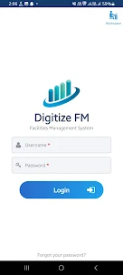 Digitize FM
