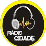 Rádio Cidade Santa Cruz icon
