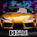 Drive Division™ Online Racing For PC