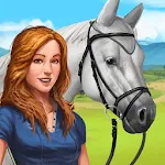 Cover Image of Download Howrse - free horse breeding farm game 4.1.5 APK