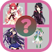 4 pic 1 date a live anime 9.1.0z Latest APK Download
