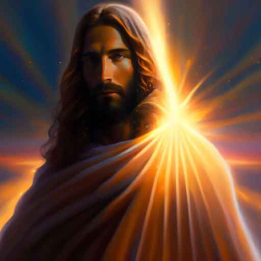 Reflexiones Cristianas logo
