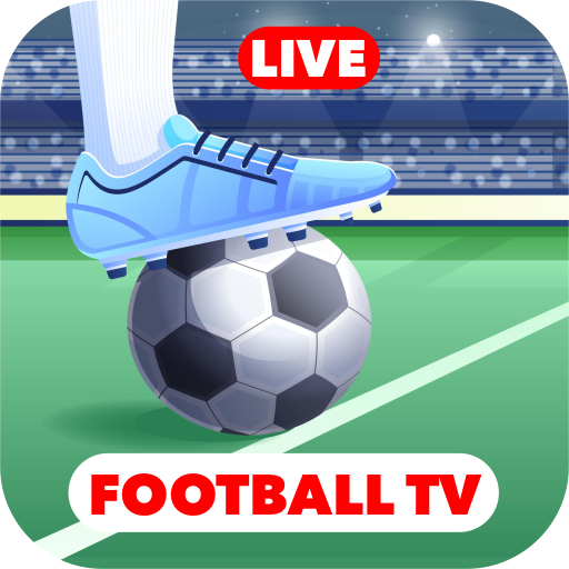 Football live streaming Plus - Apps on Google Play