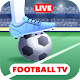 Football live streaming Plus Download on Windows