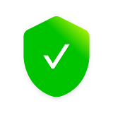 KPN Veilig Virusscanner icon