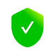 KPN Veilig Virusscanner - Androidアプリ