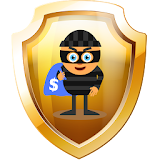 Jailbreak VPN icon