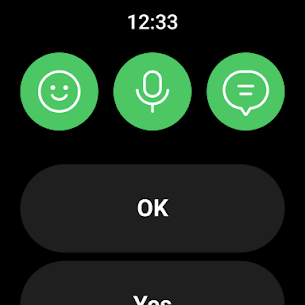 Line Apk 13.21.0 Download For Android Latest Version 11