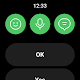 screenshot of LINE: Calls & Messages