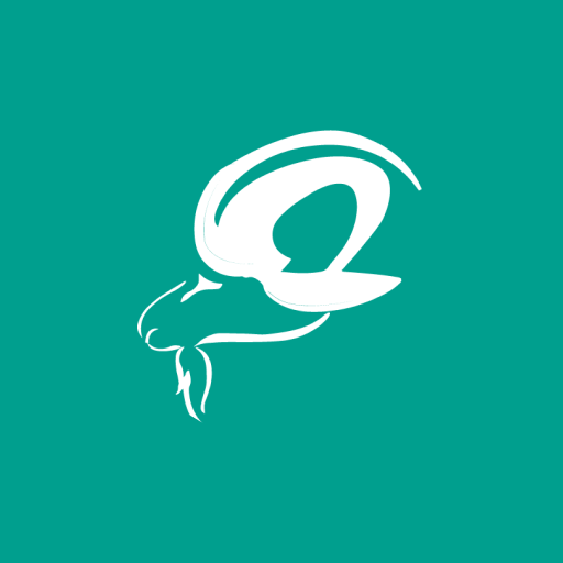 Capricórnios Motel logo