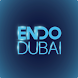 ENDO Dubai 2023 8th Edition - Androidアプリ