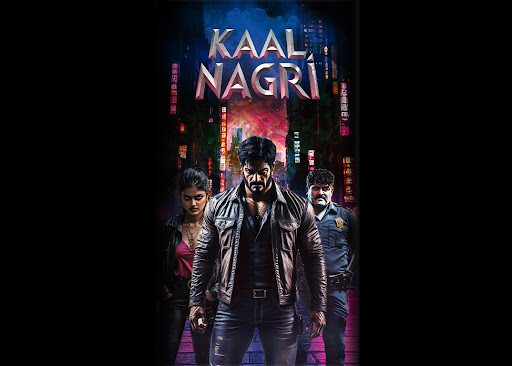 Logo https://play-lh.googleusercontent.com/wW8X6cpAtPdUZMZaSmlNEFGIfDL38pgVR-tw4Hq3RZYq_hHVNs00lTP1SRUXhZ6yGGk