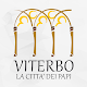 Visit Viterbo Descarga en Windows