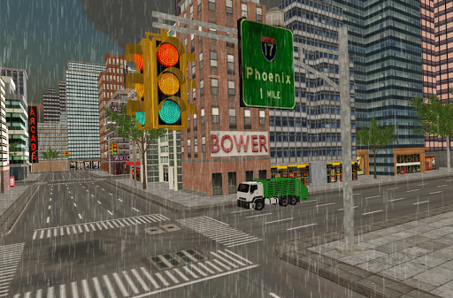 Logo https://play-lh.googleusercontent.com/wW99WC-hKyVtcCk3vRT4e8jb_kEbbs8ziO3DvDjPdS1RWyAzS_a4S3l-_gU8pjkXaCue