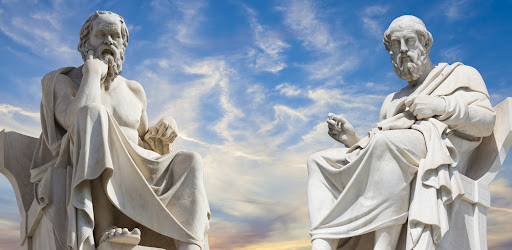 Famous Philosophy Quotes