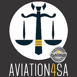 Aviation4SA: Download & Review