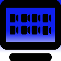 Multiple Watch Video