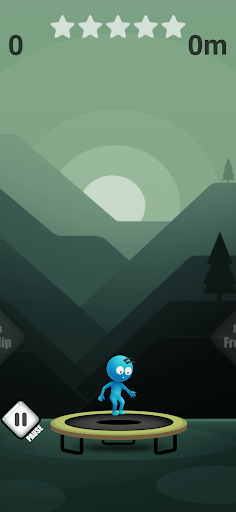 Logo https://play-lh.googleusercontent.com/wWAa0F_GLpzWCKSPsOdarlpNSd0CDwLjWGgimIkDsFfeXFCpkFM4SJOkpolpYu9Nc_TnmHtfk_bOWT81nLA1Ig