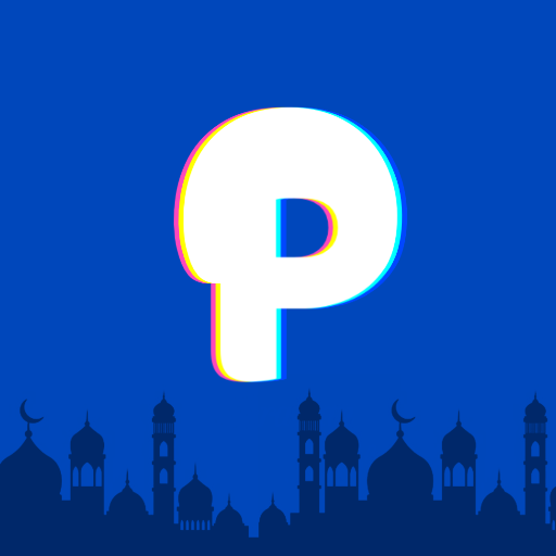 Creativity Pr logo
