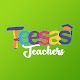 Teesas Education - Teachers विंडोज़ पर डाउनलोड करें