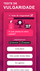 Imagem de captura de ecrã