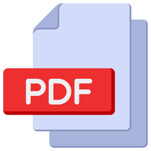 PDF Scanner logo