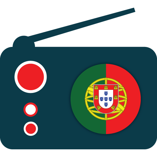 Radio Portugal : Play Music FM logo