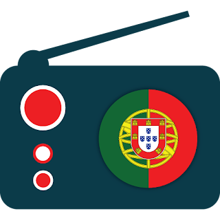 Radio Portugal : Play Music FM