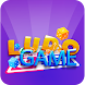 Ludo Land-Green Board - Androidアプリ