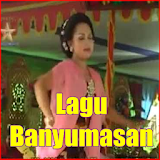 Lagu Banyumasan Campursari Dangdut Koplo Ngapak icon