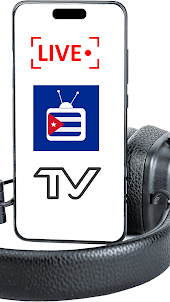 Cuba TV HD
