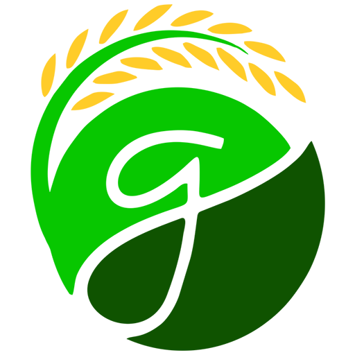 GREEN FIELD TRACK - DEALERS AP विंडोज़ पर डाउनलोड करें