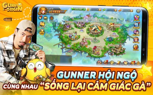 Tải hack game Gunny Origin mobile mới nhất WWCw8cQydpCyZLMjRq5BtZmhqxV_Ls_PtZ3tm-9s1dSVY9cFxJtTTBNdcAj5jalt1Bg=w720-h310-rw