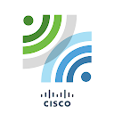 Cisco Wireless icon