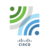 Cisco Wireless icon