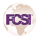 FCSI Descarga en Windows