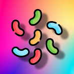 JellyWiggle